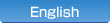 English